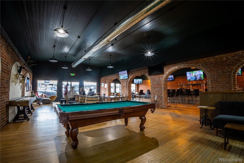 308 Main St, Buena Vista, CO 81211