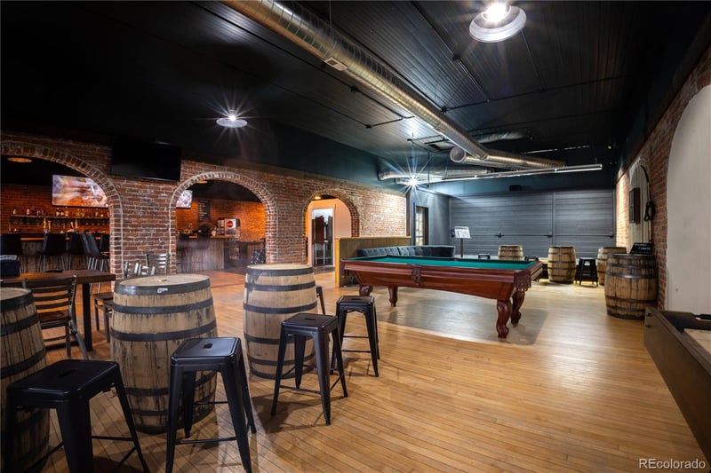 308 Main St, Buena Vista, CO 81211