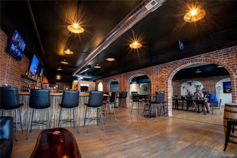 308 Main St, Buena Vista, CO 81211