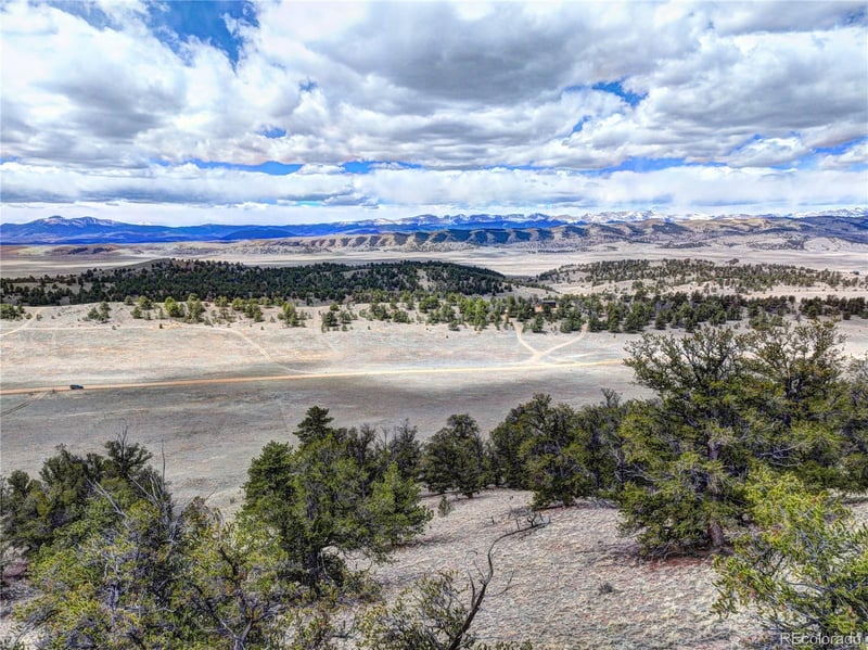 422 Santa Maria Dr, Como, CO 80432