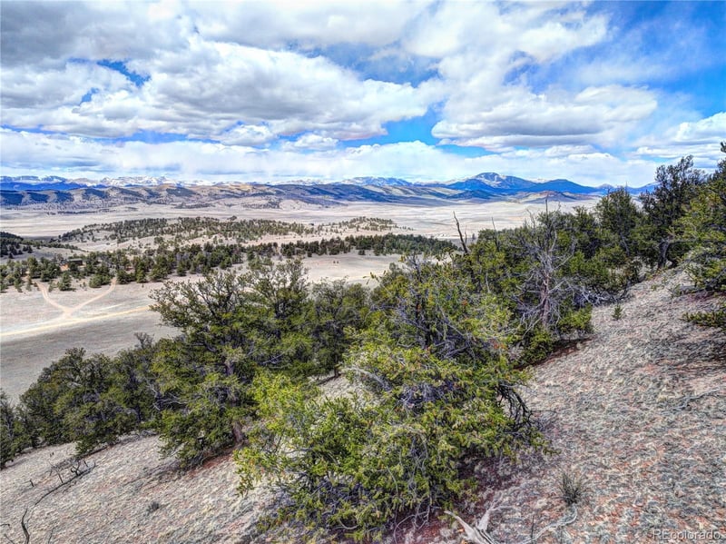 422 Santa Maria Dr, Como, CO 80432