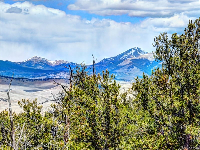 422 Santa Maria Dr, Como, CO 80432