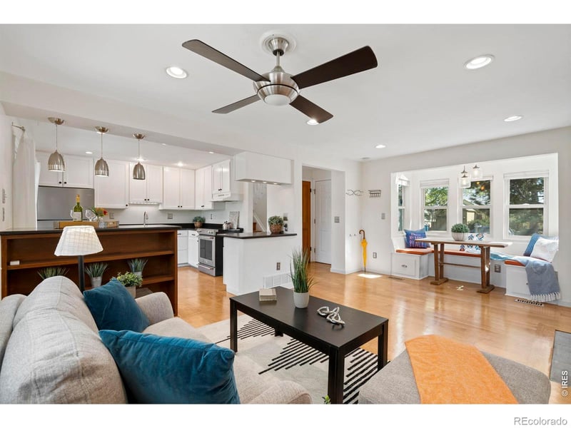 209 Sycamore Ln, Louisville, CO 80027