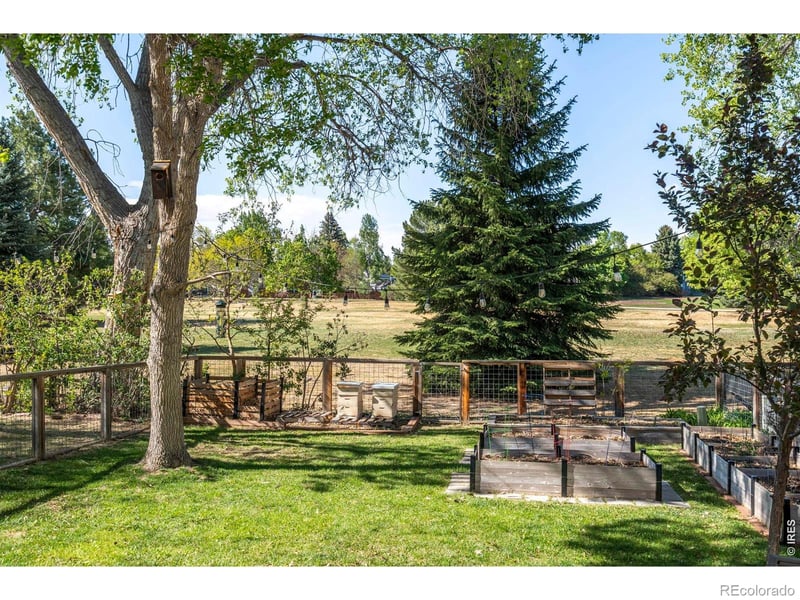 209 Sycamore Ln, Louisville, CO 80027