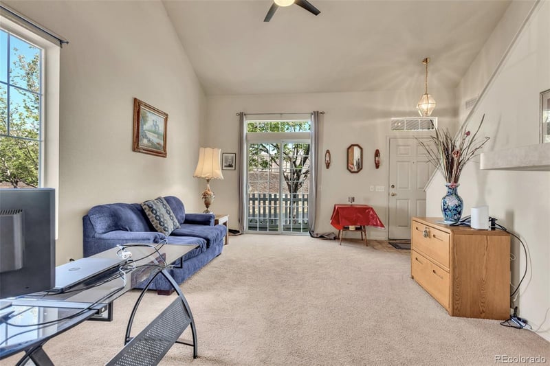 4786 Flower St, Wheat Ridge, CO 80033
