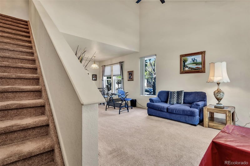 4786 Flower St, Wheat Ridge, CO 80033