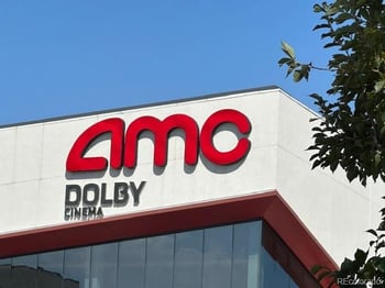 3151 Holly Pl, Denver, CO 80222