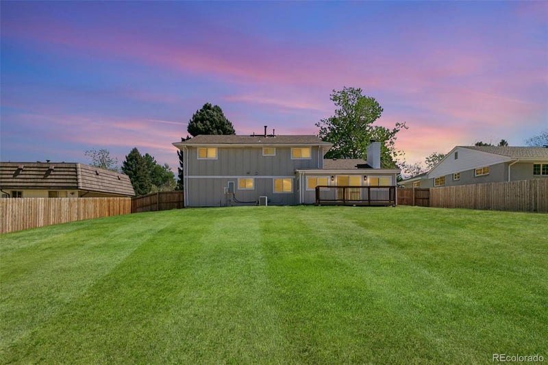 3151 Holly Pl, Denver, CO 80222