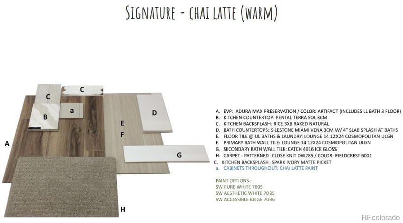 9195 Pierce St #4, Westminster, CO 80021