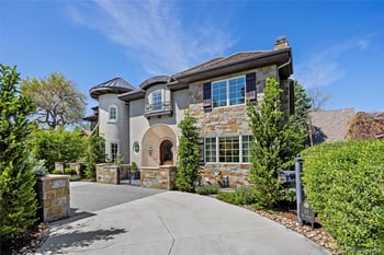 65 Ash St, Denver, CO 80220