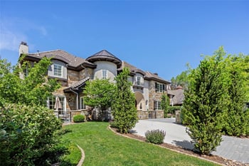 65 Ash St, Denver, CO 80220