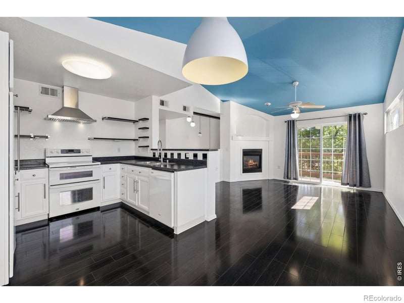 3002 Elizabeth St, Fort Collins, CO 80521