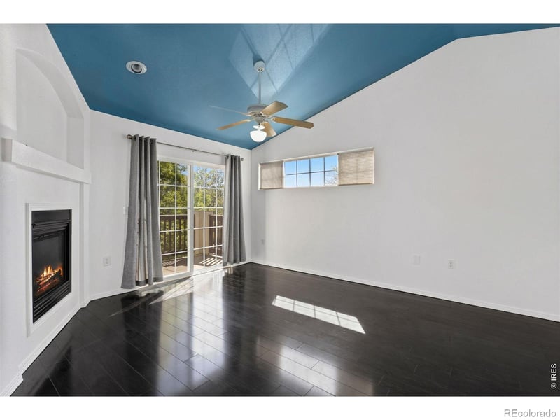 3002 Elizabeth St, Fort Collins, CO 80521