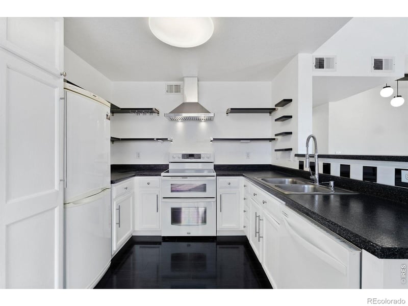 3002 Elizabeth St, Fort Collins, CO 80521