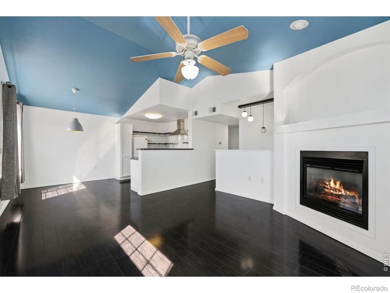 3002 Elizabeth St, Fort Collins, CO 80521