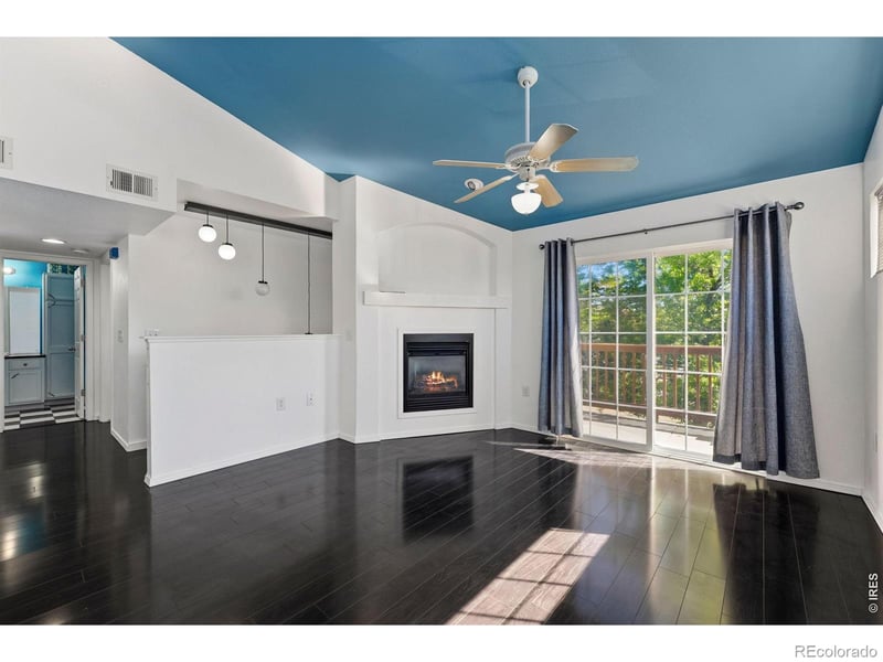 3002 Elizabeth St, Fort Collins, CO 80521