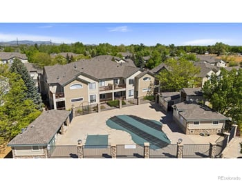 3002 W Elizabeth St #E, Fort Collins, CO 80521
