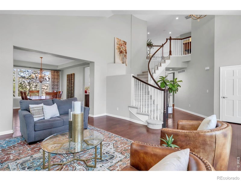 3201 Torreys Peak Dr, Superior, CO 80027