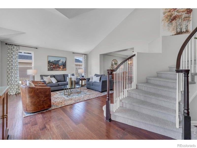 3201 Torreys Peak Dr, Superior, CO 80027