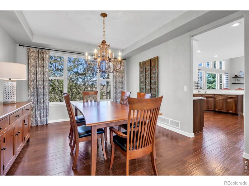 3201 Torreys Peak Dr, Superior, CO 80027