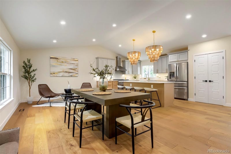 7662 Johnson St, Littleton, CO 80127
