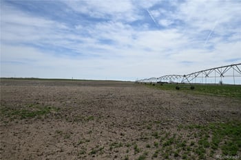 13955 Lanewood St, Brighton, CO 80603