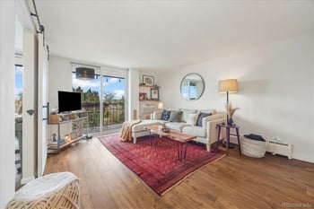 799 Dahlia St #503, Denver, CO 80220