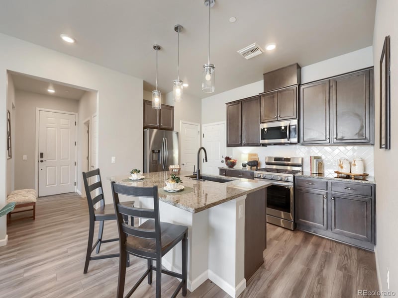 6153 Ceylon St #10-108, Denver, CO 80249