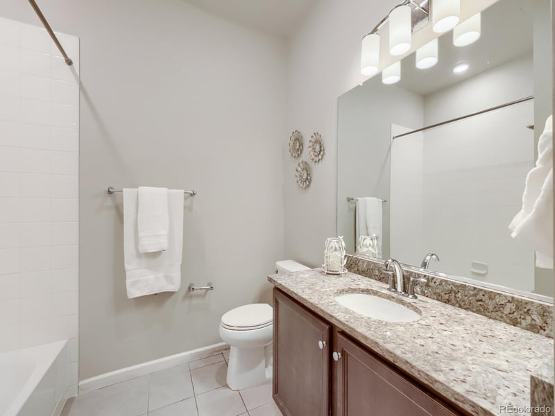 6153 Ceylon St #10-108, Denver, CO 80249