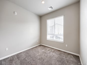 6153 Ceylon St #10-108, Denver, CO 80249