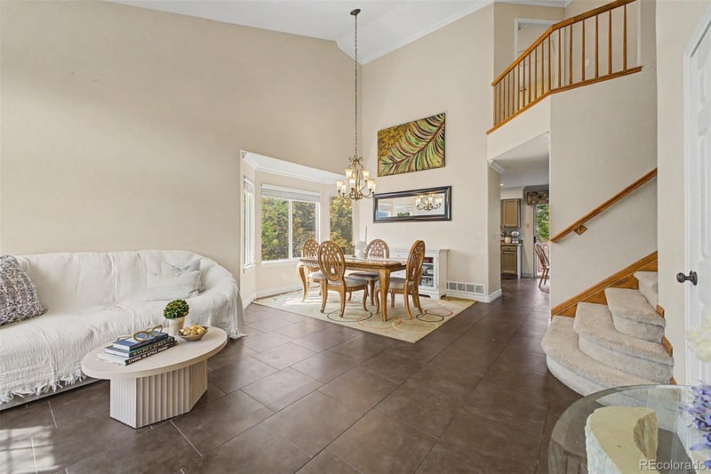 10015 Silver Maple Rd, Highlands Ranch, CO 80129