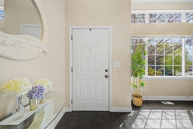 10015 Silver Maple Rd, Highlands Ranch, CO 80129