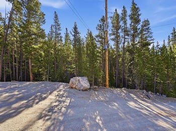 Lot 36 Overlook Ct, Idaho Springs, CO 80452