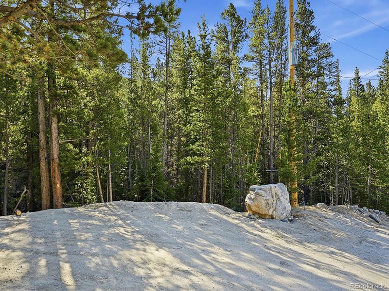 Lot 36 Overlook Ct, Idaho Springs, CO 80452
