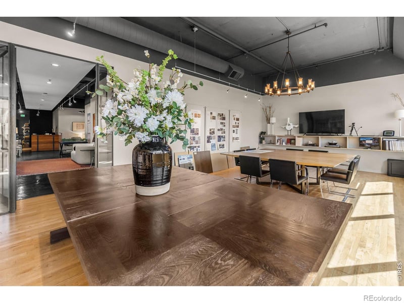 450 17th Ave #PH 2, Denver, CO 80203