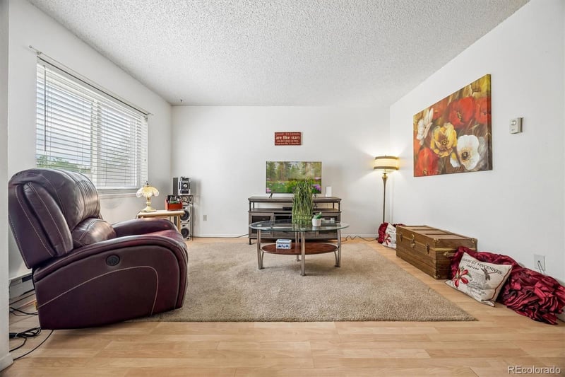 7845 Barbara Ann Dr #F, Arvada, CO 80004