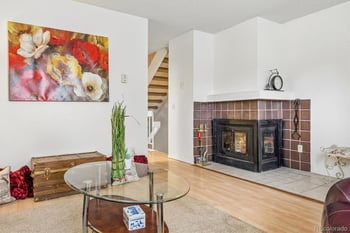 7845 Barbara Ann Dr #F, Arvada, CO 80004