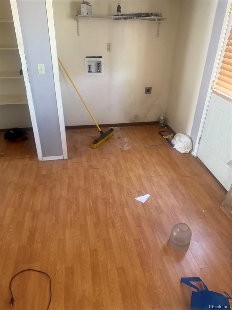 1826 Lanka Ln, Colorado Springs, CO 80915