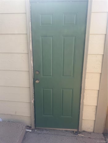 1826 Lanka Ln, Colorado Springs, CO 80915