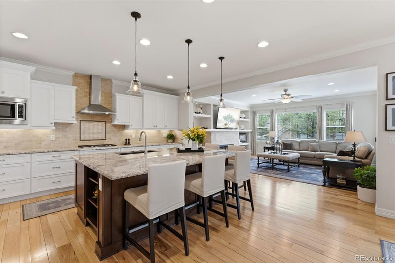 15992 Lookout Point, Broomfield, CO 80023