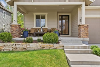 15992 Lookout Point, Broomfield, CO 80023
