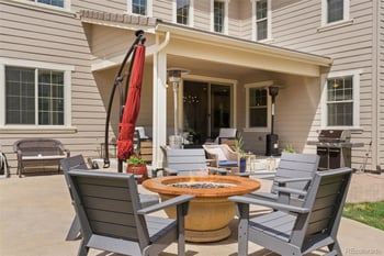 15992 Lookout Point, Broomfield, CO 80023