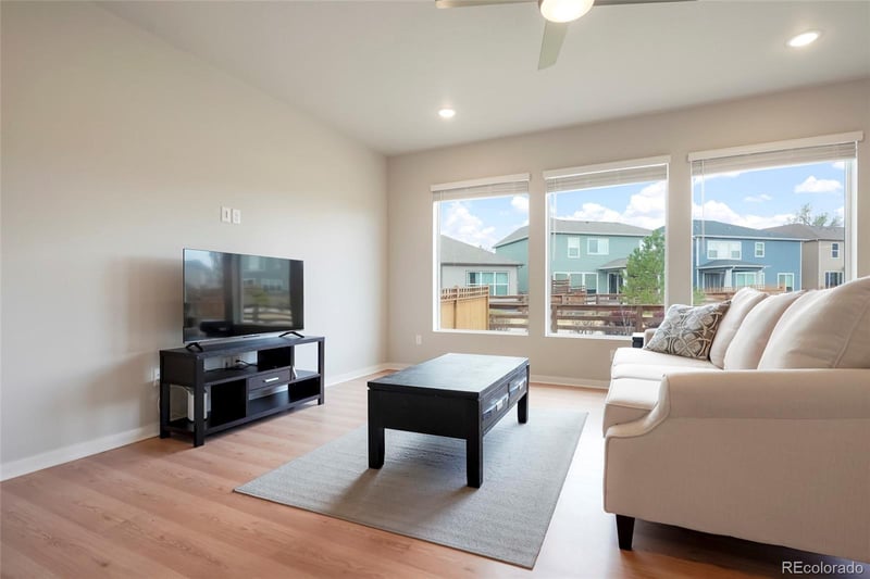 4413 Lyceum Ct, Timnath, CO 80547