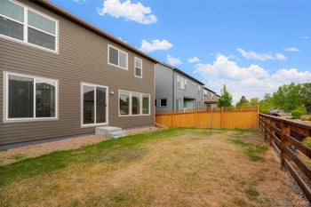 4413 Lyceum Ct, Timnath, CO 80547