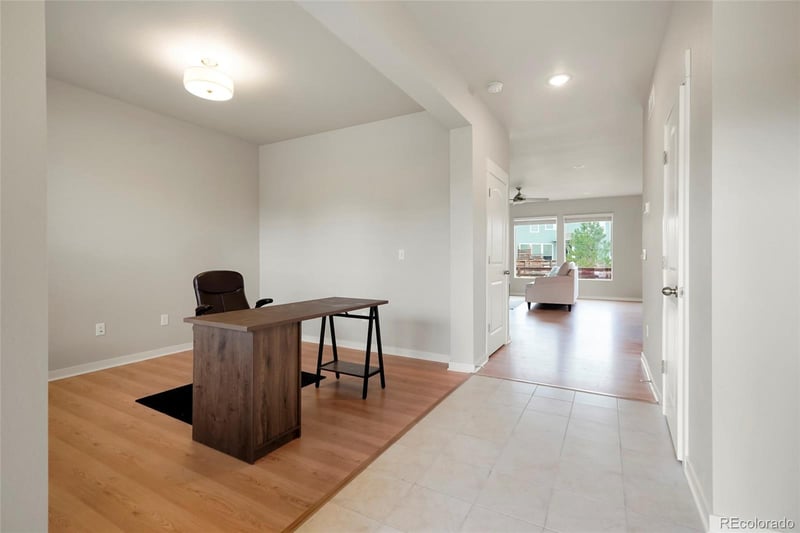 4413 Lyceum Ct, Timnath, CO 80547