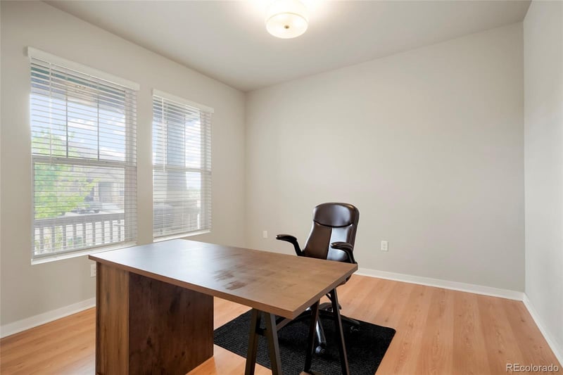 4413 Lyceum Ct, Timnath, CO 80547