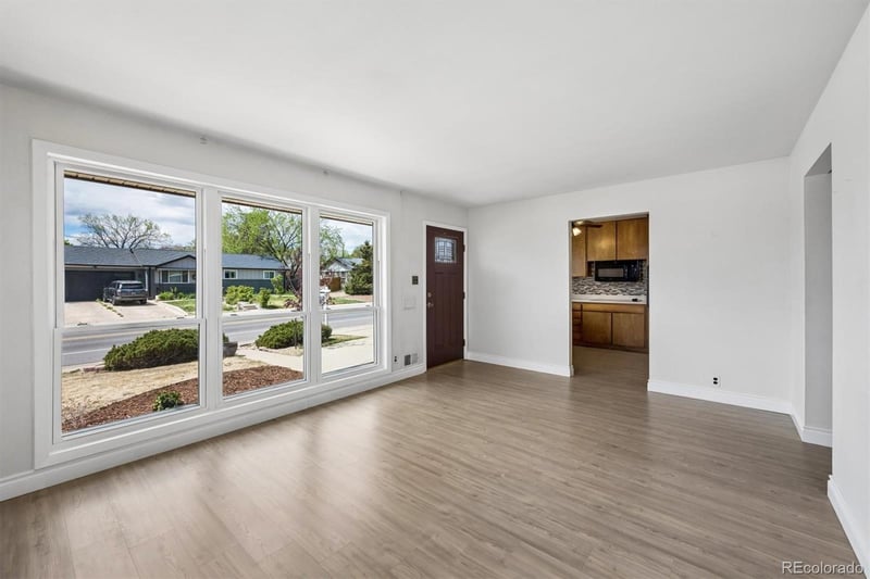 11300 Irma Dr, Northglenn, CO 80233