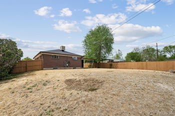 11300 Irma Dr, Northglenn, CO 80233