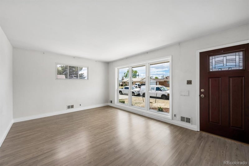 11300 Irma Dr, Northglenn, CO 80233