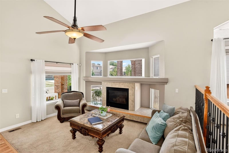 20395 49th Ave, Denver, CO 80249